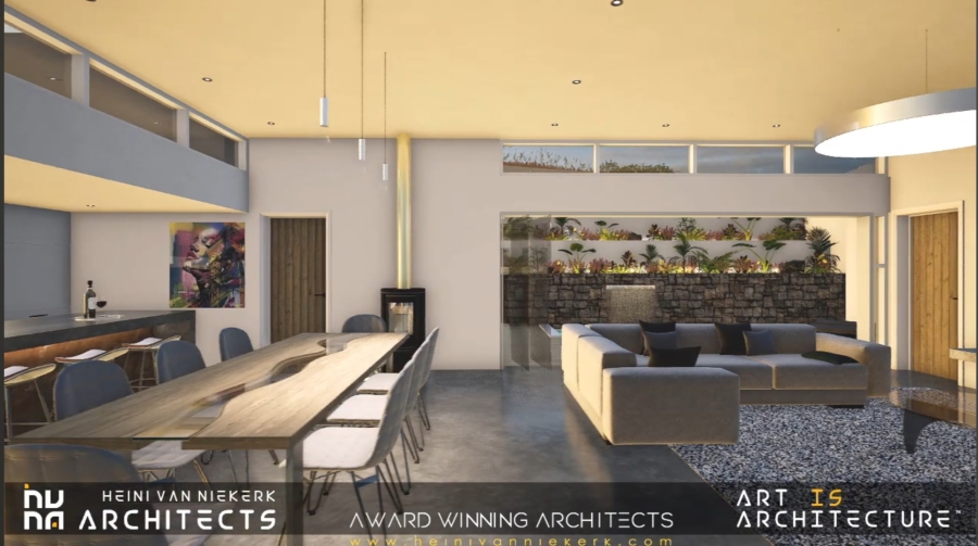 0 Bedroom Property for Sale in Mykonos Western Cape